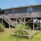 39189 Weakfish Drive, Avon, NC 27915 ID:952095