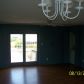 39189 Weakfish Drive, Avon, NC 27915 ID:952100