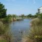 39189 Weakfish Drive, Avon, NC 27915 ID:952096