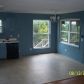 39189 Weakfish Drive, Avon, NC 27915 ID:952101