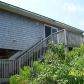 39189 Weakfish Drive, Avon, NC 27915 ID:952097