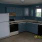 39189 Weakfish Drive, Avon, NC 27915 ID:952102