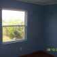 39189 Weakfish Drive, Avon, NC 27915 ID:952103