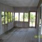 39189 Weakfish Drive, Avon, NC 27915 ID:952099