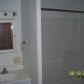 39189 Weakfish Drive, Avon, NC 27915 ID:952104