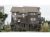 41771 Ocean View Drive Avon, NC 27915