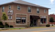 104 E MACCLENNY AVENUE Macclenny, FL 32063