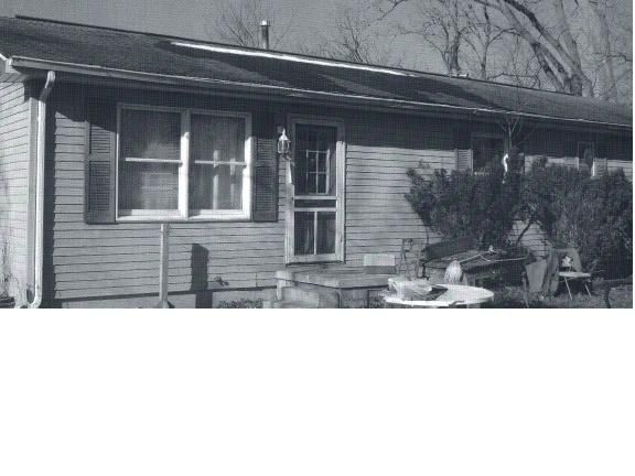 60316 N Main Street, Vandalia, MI 49095