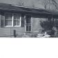 60316 N Main Street, Vandalia, MI 49095 ID:435953