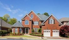 155 Wrights Mill Place Alpharetta, GA 30022
