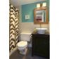 Fulton St #4-1, Boston, MA 02109 ID:310296