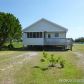 40182 Avlona Ave, Avon, NC 27915 ID:682281