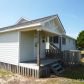 40182 Avlona Ave, Avon, NC 27915 ID:682282