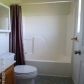 40182 Avlona Ave, Avon, NC 27915 ID:682283