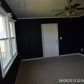 40182 Avlona Ave, Avon, NC 27915 ID:682284