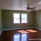 40182 Avlona Ave, Avon, NC 27915 ID:682285