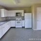 40182 Avlona Ave, Avon, NC 27915 ID:682286