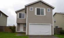 9326 186th Street Court E Puyallup, WA 98375