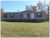 14390 Saint Johns Dr Stanfield, NC 28163