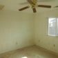 30685 JUNIPER ST, Goshen, CA 93227 ID:5071806