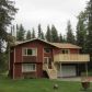 47420 St. Andrews Court, Kenai, AK 99611 ID:7973794