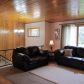 47420 St. Andrews Court, Kenai, AK 99611 ID:7973800