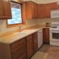 47420 St. Andrews Court, Kenai, AK 99611 ID:7973796