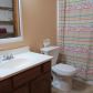 47420 St. Andrews Court, Kenai, AK 99611 ID:7973802