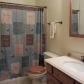 47420 St. Andrews Court, Kenai, AK 99611 ID:7973803