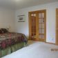 47420 St. Andrews Court, Kenai, AK 99611 ID:7973798