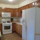 47420 St. Andrews Court, Kenai, AK 99611 ID:7973799