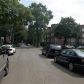 8153 S Evans Ave, Chicago, IL 60619 ID:8127758