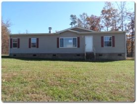 14390 Saint Johns Dr, Stanfield, NC 28163