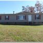 14390 Saint Johns Dr, Stanfield, NC 28163 ID:1798748