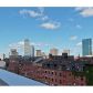 massachusetts #307, Boston, MA 02118 ID:310342
