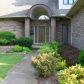 319 Fairway, Horseshoe Bend, AR 72512 ID:1169880
