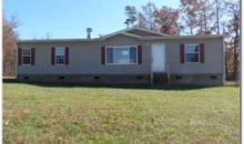 14390 Saint Johns Dr Stanfield, NC 28163