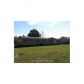 3370 Elkwood Section Road, Toney, AL 35773 ID:8050583