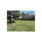 3370 Elkwood Section Road, Toney, AL 35773 ID:8050585