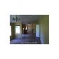 3370 Elkwood Section Road, Toney, AL 35773 ID:8050586