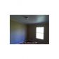 3370 Elkwood Section Road, Toney, AL 35773 ID:8050587
