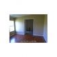 3370 Elkwood Section Road, Toney, AL 35773 ID:8050588