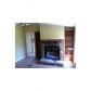 3370 Elkwood Section Road, Toney, AL 35773 ID:8050589