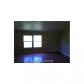 3370 Elkwood Section Road, Toney, AL 35773 ID:8050590