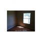 3370 Elkwood Section Road, Toney, AL 35773 ID:8050591