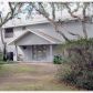 18815 BONNET POND RD, Camptown, PA 18815 ID:808310