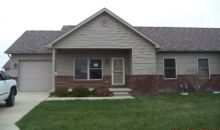 15499 Pleasant Point Dr. Unit 21 Monroe, MI 48161