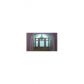 3903 Butterstream Way Nw, Kennesaw, GA 30144 ID:8139766