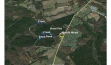 2000 Nickville Road Dewy Rose, GA 30634