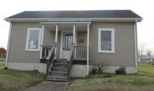 70 Stokesland Ave Danville, VA 24541